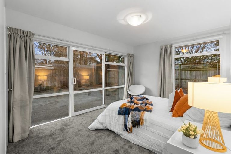 Photo of property in 31 Lynfield Avenue, Ilam, Christchurch, 8041