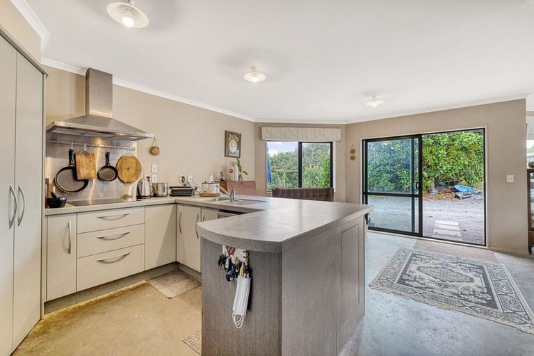 Photo of property in 11 Settler Lane, Ohaupo, 3803