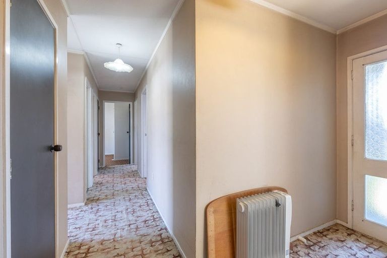 Photo of property in 4 Connolly Place, Huntly, 3700