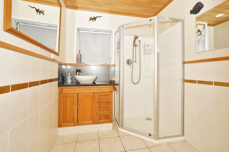 Photo of property in 4 Velma Crescent, Nawton, Hamilton, 3200