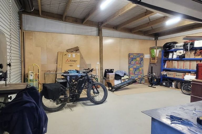 Photo of property in 764 Hakataramea Valley Road, Hakataramea Valley, 9498