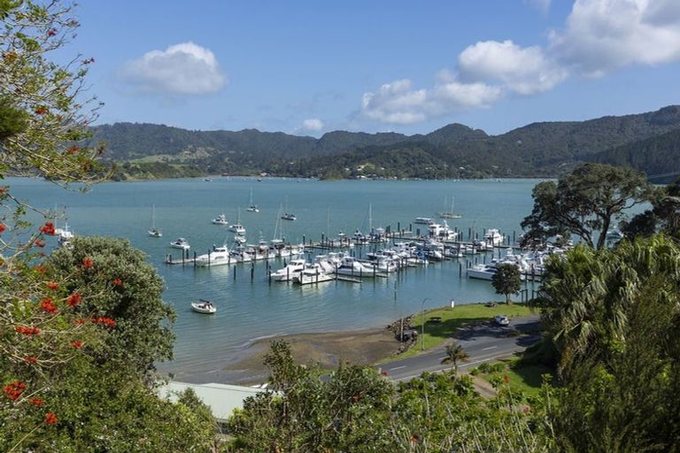 Photo of property in 548 Whangaroa Road, Whangaroa, Kaeo, 0478