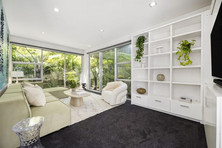 Photo of property in 94b Khandallah Road, Khandallah, Wellington, 6035