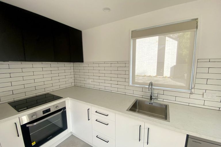 Photo of property in 2/26 Swanns Road, Richmond, Christchurch, 8013