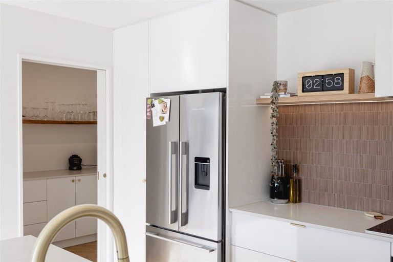 Photo of property in 15 Armadale Street, Mosgiel, 9024