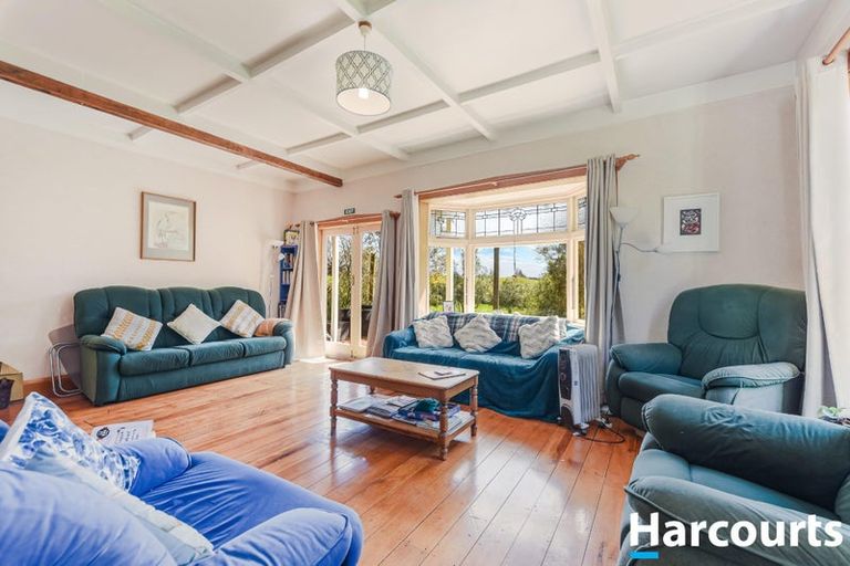 Photo of property in 420 Central Road South, Upper Moutere, 7175