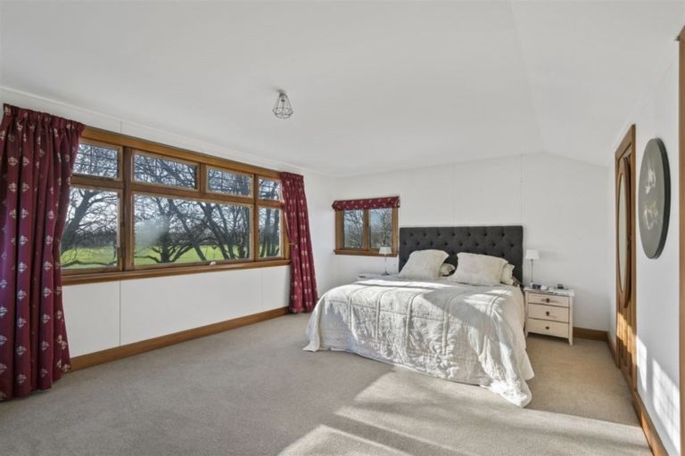 Photo of property in 30 Malvern Street, St Albans, Christchurch, 8014