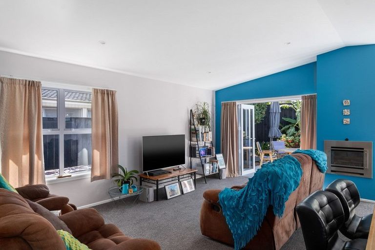 Photo of property in 127b Valley Road, Mount Maunganui, 3116