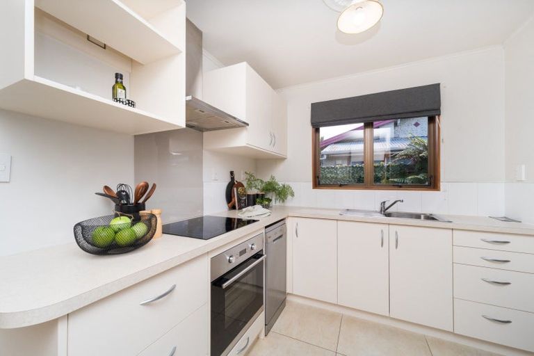 Photo of property in 3a Marne Street, Hokowhitu, Palmerston North, 4410