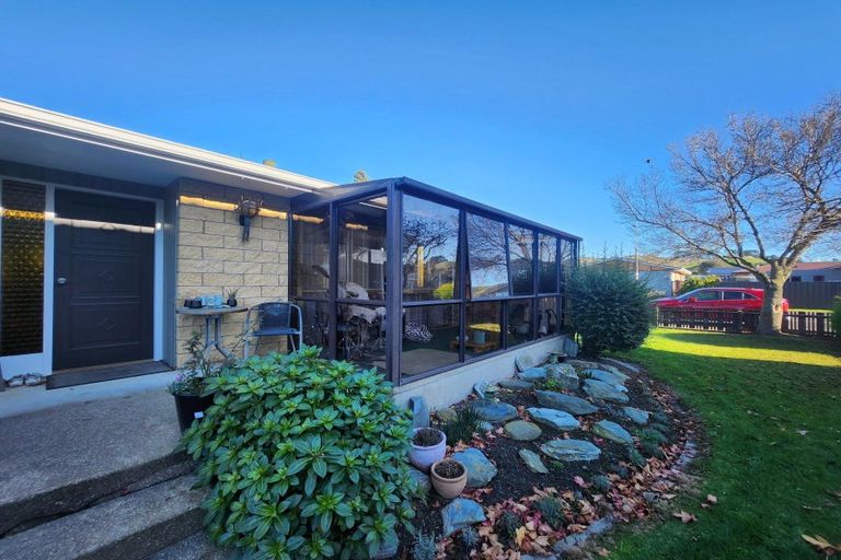 Photo of property in 2 Otter Street, Oamaru North, Oamaru, 9400