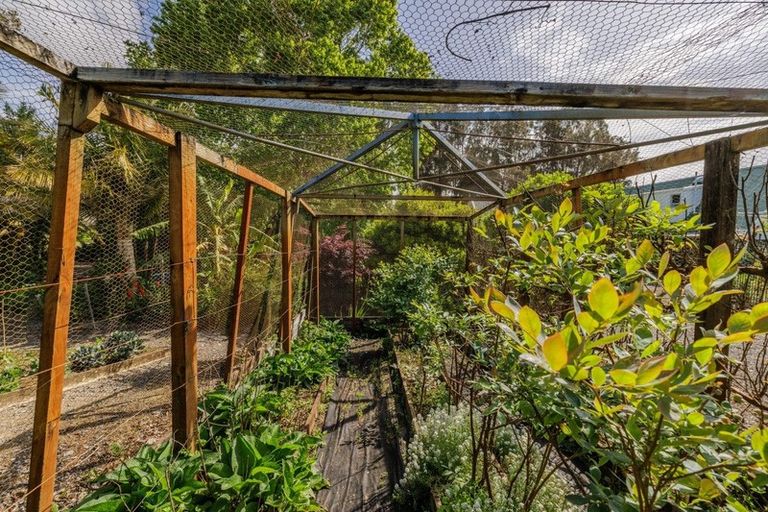 Photo of property in 98 Edmonds Road, Kerikeri, 0293