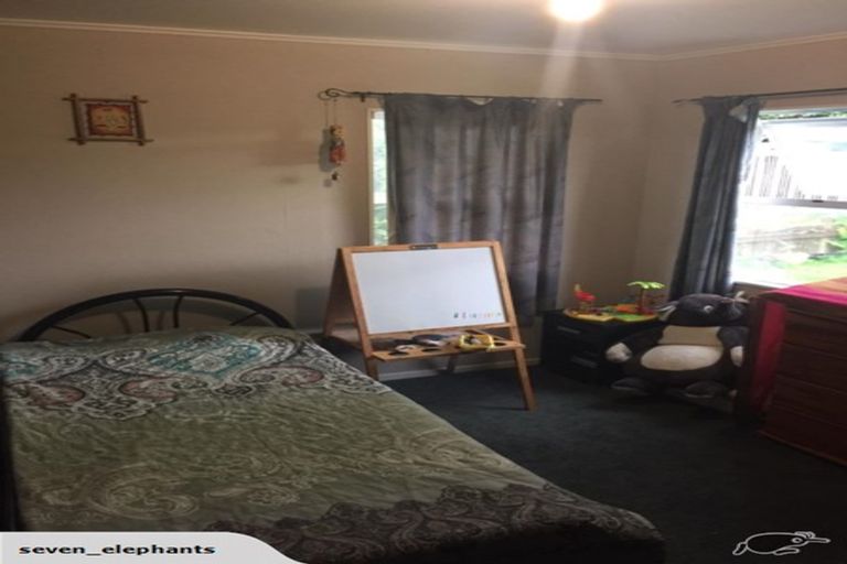 Photo of property in 19 Garland Drive, St Andrews, Hamilton, 3200