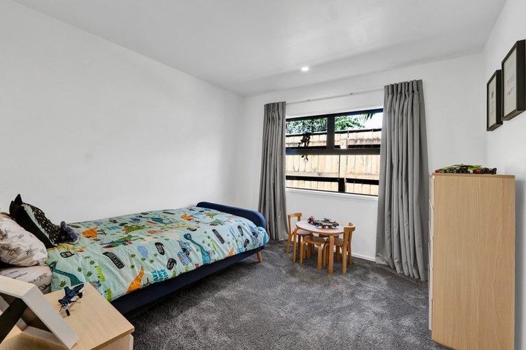 Photo of property in 507 Richmond Road, Lepperton, New Plymouth, 4373