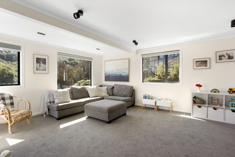 Photo of property in 170 Somerville Street, Waverley, Dunedin, 9013