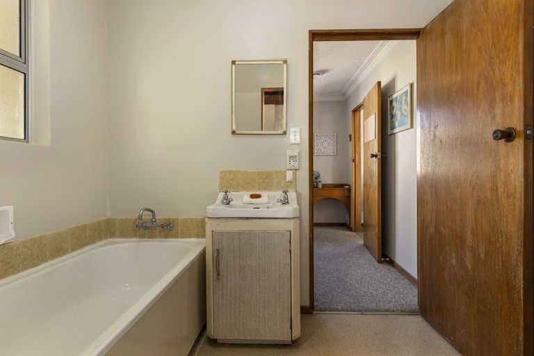 Photo of property in 3b Monro Street, Blenheim, 7201