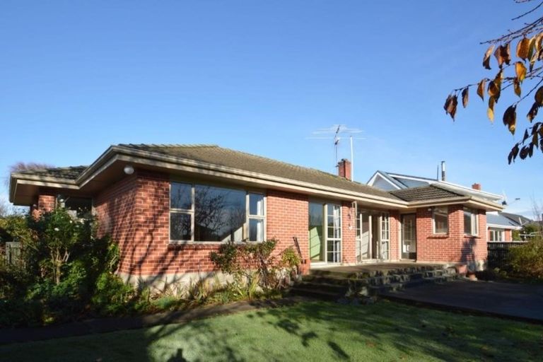 Photo of property in 158 Albert Street, Gladstone, Invercargill, 9810