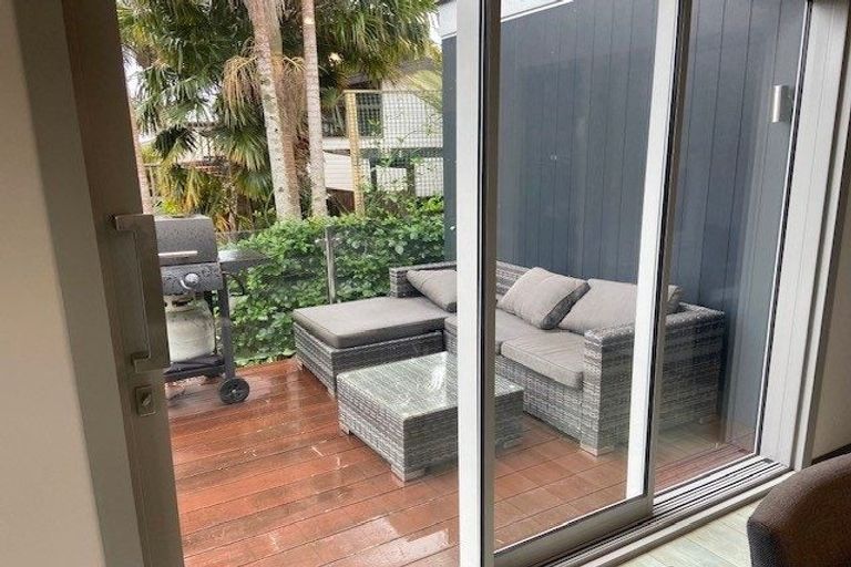 Photo of property in 14 Oromahoe Road, Opua, 0200