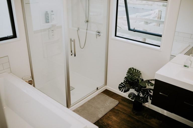 Photo of property in 15 Jackson Rise, Luggate, Wanaka, 9383