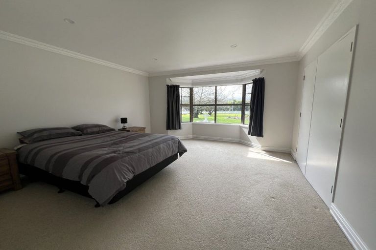 Photo of property in Queen Street, Te Kuiti, 3910