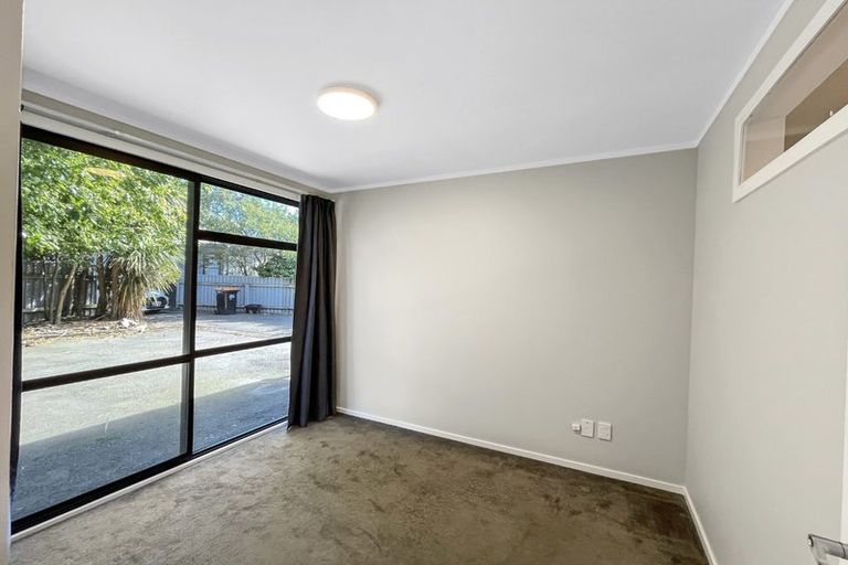 Photo of property in 493 Ruahine Street, Terrace End, Palmerston North, 4410