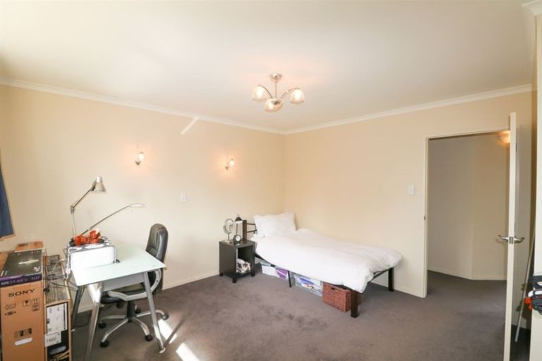 Photo of property in 119 Orbell Street, Glenwood, Timaru, 7910