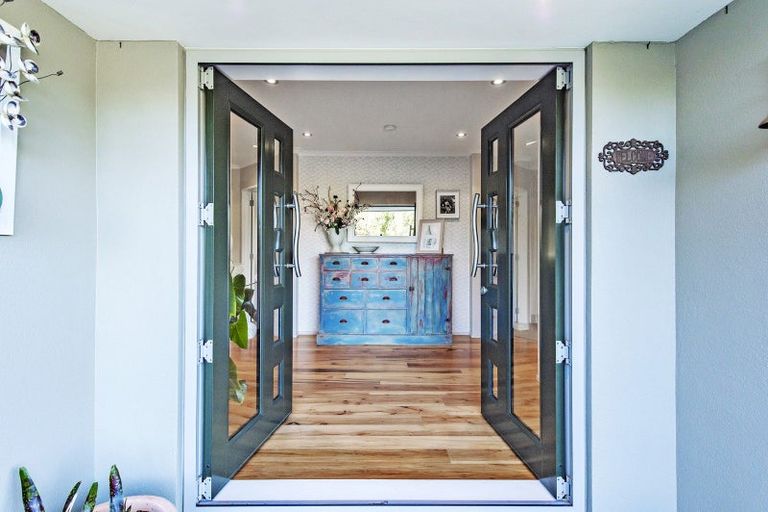 Photo of property in 74 Stott Drive, Darfield, 7571