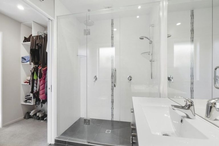 Photo of property in 1315a Courtenay Road, Kirwee, Darfield, 7571