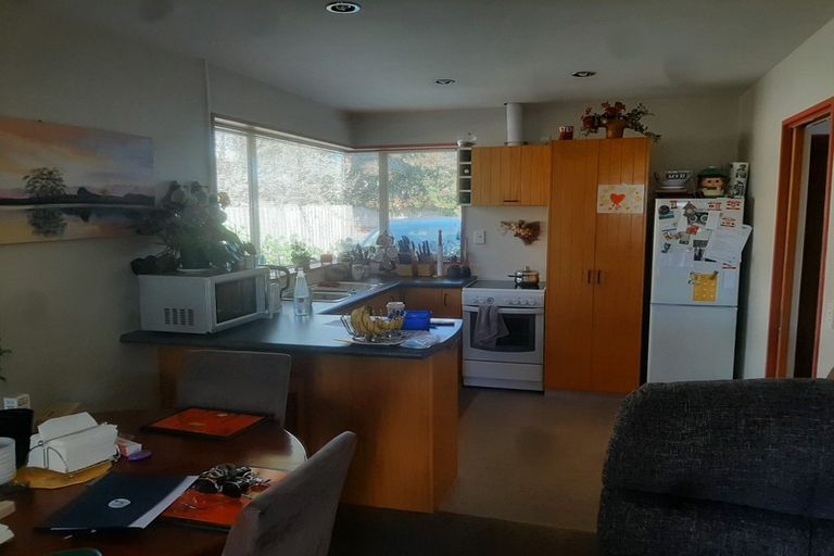Photo of property in 23 Suva Street, Upper Riccarton, Christchurch, 8041