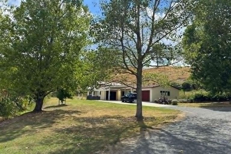 Photo of property in 1829 Tahuna Road, Te Hoe, Ohinewai, 3784