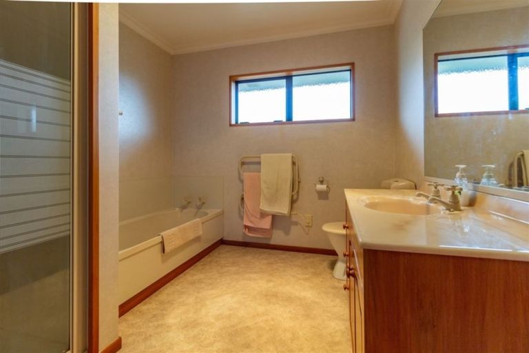 Photo of property in 11c Hobson Avenue, Kerikeri, 0230