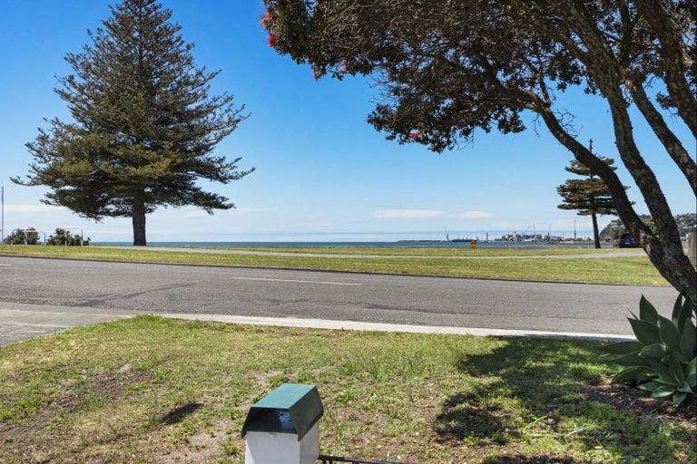 Photo of property in 7 Ferguson Avenue, Westshore, Napier, 4110