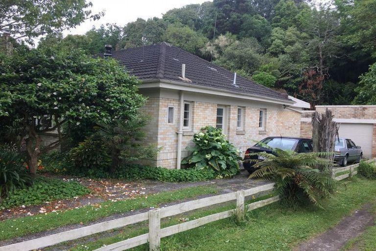 Photo of property in 20 Opoia Road, Hamilton East, Hamilton, 3216