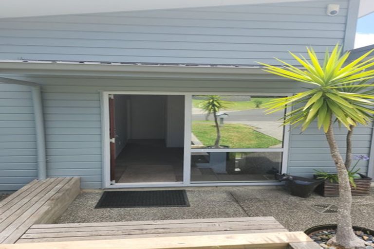 Photo of property in 36 Te Puru Drive, Maraetai, Auckland, 2018