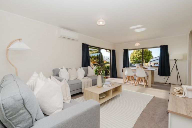 Photo of property in 6 Bartholomew Drive, Nawton, Hamilton, 3200