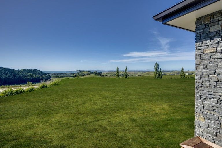 Photo of property in 53 Lopdell Lane, Eskdale, Napier, 4182