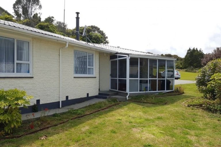 Photo of property in 9 Bonar Drive, Hokitika, 7810