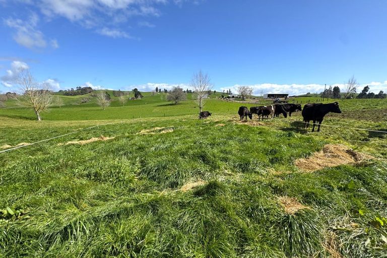 Photo of property in 18 Paewhenua Road, Maihiihi, Otorohanga, 3972