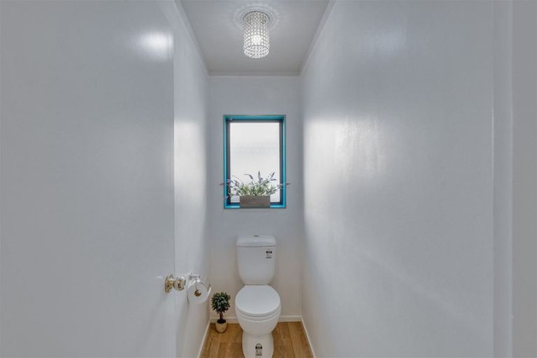 Photo of property in 21b Moana Road, Paraparaumu, 5032