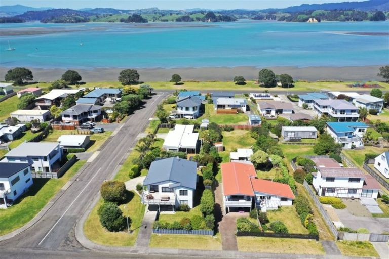 Photo of property in 316a Ocean Road, Ohope, 3121