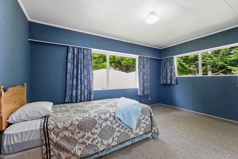 Photo of property in 41 Tiraumea Road, Pahiatua, 4981