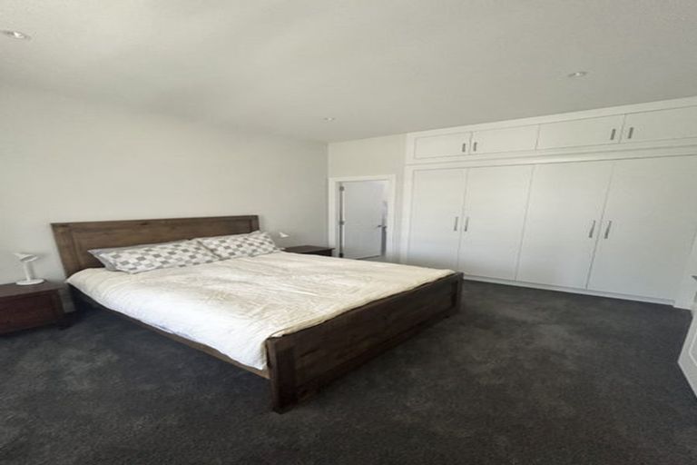 Photo of property in 21 Buick Street, Petone, Lower Hutt, 5012