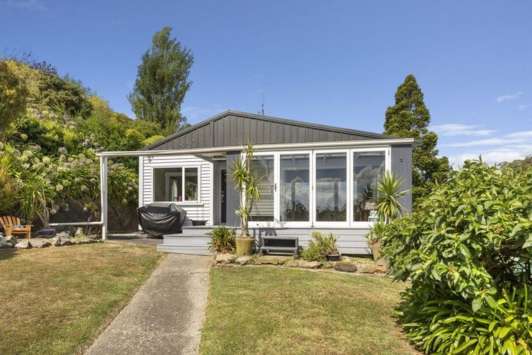 Photo of property in 67a Anzac Parade, Durie Hill, Whanganui, 4500