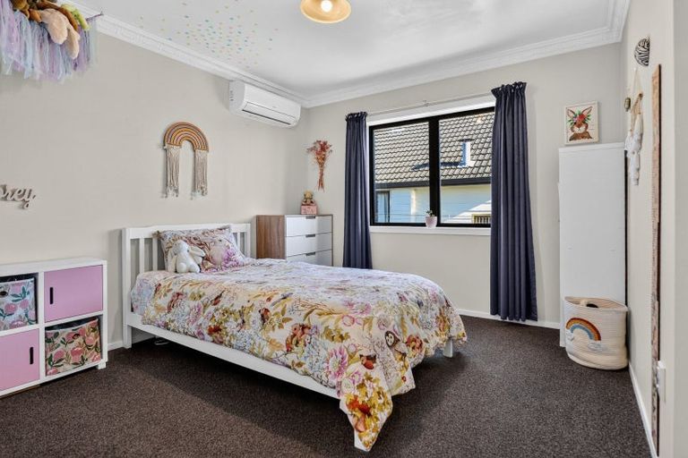 Photo of property in 52b Amanda Avenue, Dinsdale, Hamilton, 3204