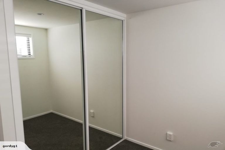 Photo of property in 41 Cochrane Avenue, Arkles Bay, Whangaparaoa, 0932