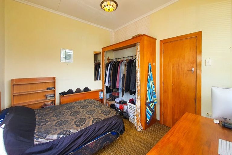 Photo of property in 37 Harrington Street, Port Chalmers, 9023