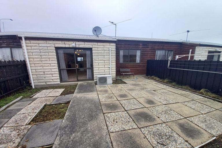 Photo of property in 110a Bay View Road, South Dunedin, Dunedin, 9012