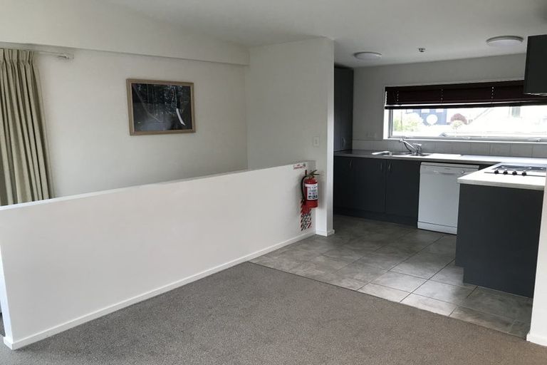 Photo of property in 8a Rotherham Street, Riccarton, Christchurch, 8041
