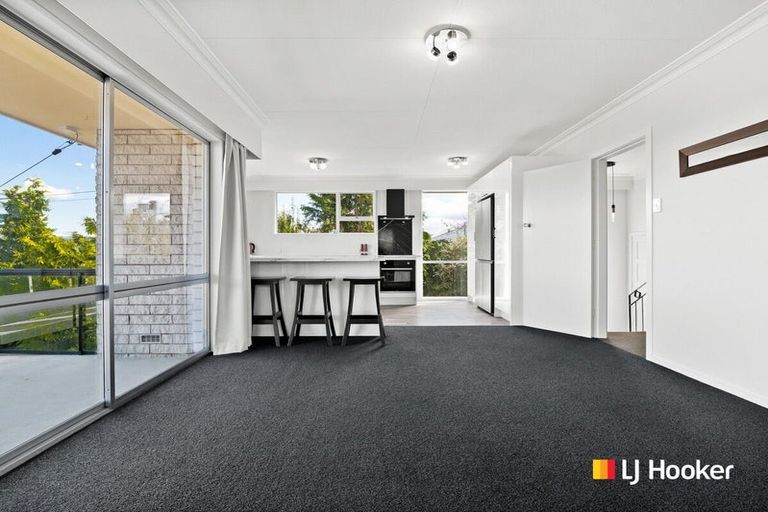 Photo of property in 13a Quarry Road, Mosgiel, 9024