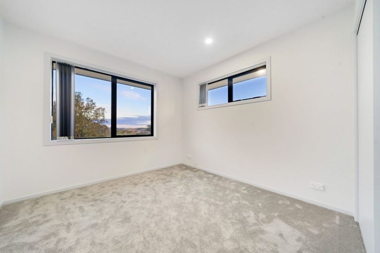 Photo of property in 14 Thomason Crescent, Pokeno, 2402