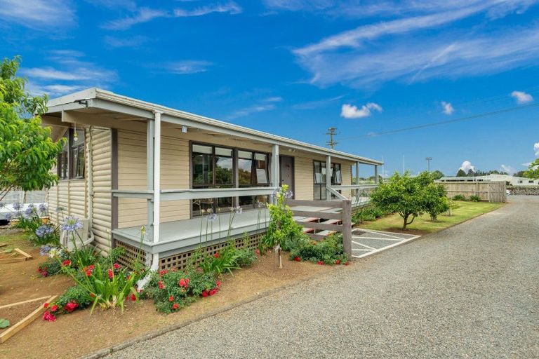 Photo of property in 26 Tangihua Road, Maungakaramea, Whangarei, 0178